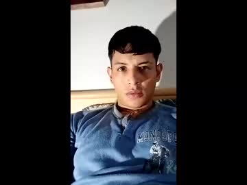 Arjenislob Chaturbate profile image