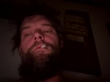 Creteman34 Chaturbate profile image