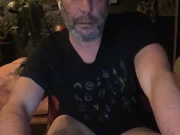 Lamourr Chaturbate profile image