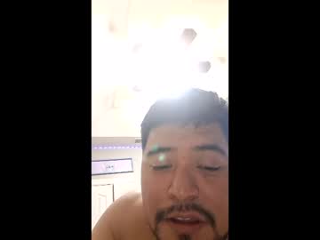 Mmiran16 Chaturbate profile image