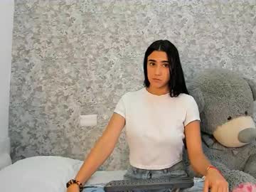 Anika_H