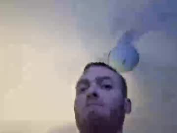 Curiousjacob29 Chaturbate profile image