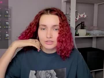 Emily_Lune
