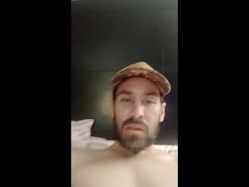 Jtmoney904cwb Chaturbate profile image