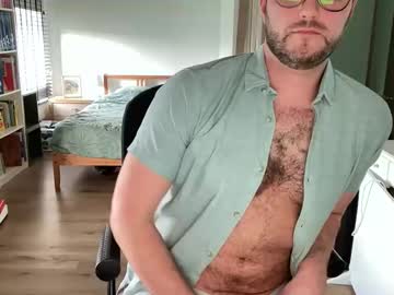 Pilou7452