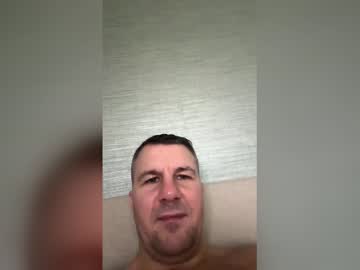 Bubblebubble08 Chaturbate profile image