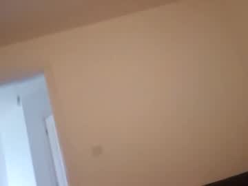 Essex_85 Chaturbate profile image