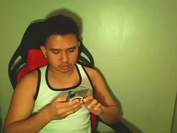 Profile of maxxurbate_