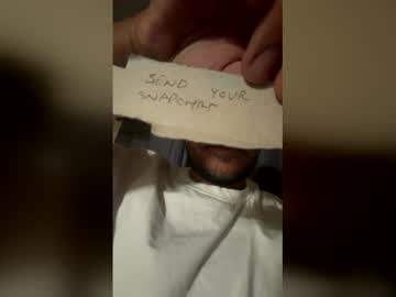 Straightgay69 Chaturbate profile image