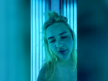 Vikcy0f Chaturbate profile image