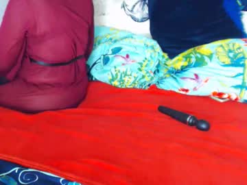 Curvycardy Chaturbate profile image