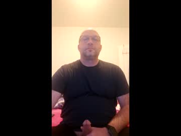 Storydude Chaturbate profile image