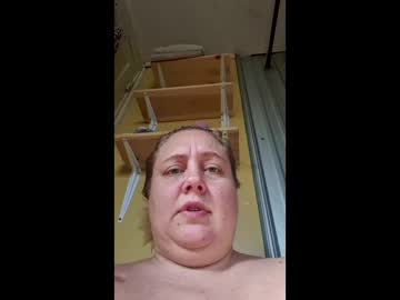 Countrykygirl Chaturbate profile image