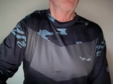 Profile of dadddyfuckmilk