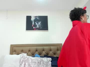 Profile of didoelizabethh