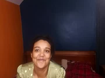 Houstonwhitney818 Chaturbate profile image
