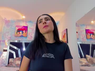 Profile of katherin__19