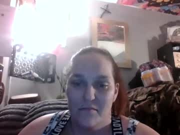 Megancasares157 Chaturbate profile image