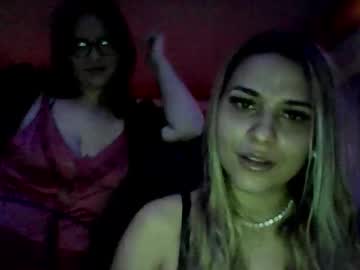 Molly_Holt Chaturbate profile image