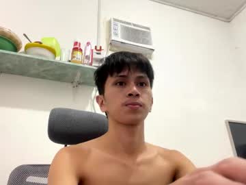 Profile of softboykael