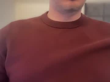 Profile of yourguy9333