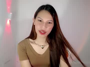 Profile of 6ex_lexi