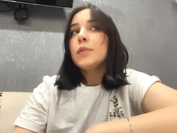 Profile of ashliebulson