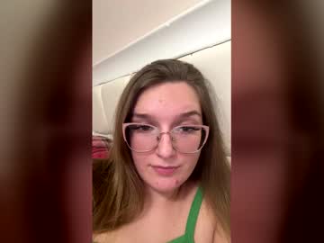 Bellatrisssaa Chaturbate profile image