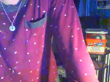 Daddies33 Chaturbate profile image