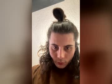 Jdp6996 Chaturbate profile image
