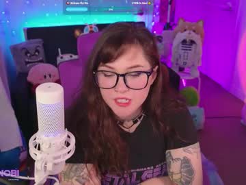 Profile of jennkenobi