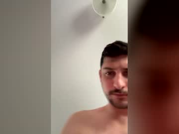 Jgomez14 Chaturbate profile image