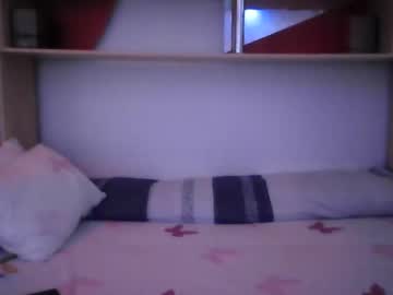 Keyramiller Chaturbate profile image