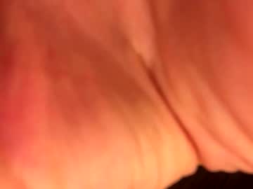 Profile of lanaart719