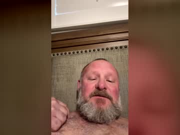 124bluerye Chaturbate profile image