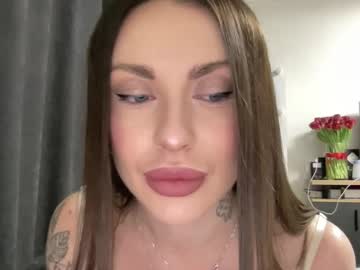 Profile of blondeqlove