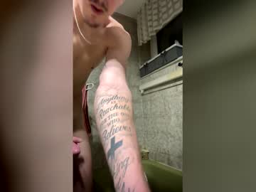 Ladanyiriki Chaturbate profile image