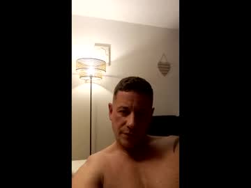 Nichollsmark12 Chaturbate profile image