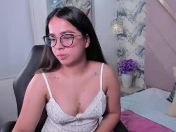 Profile of rousse_stonss