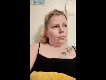 Sweettxcutie Chaturbate profile image