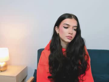 Nicolefantastic Chaturbate profile image
