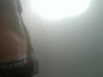 Surfer242424 Chaturbate profile image