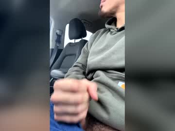 Moywin Chaturbate profile image