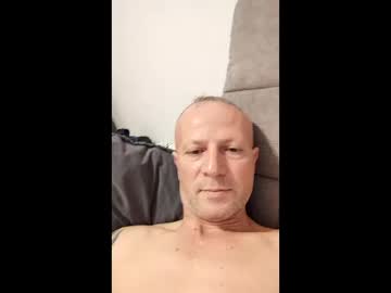 Thewhitewol Chaturbate profile image
