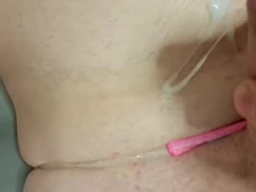 Jcman437
