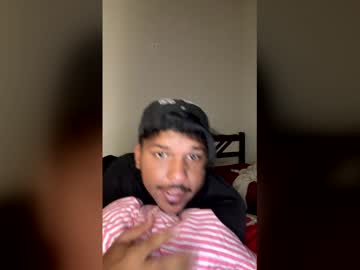 Netol26 Chaturbate profile image