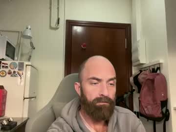 Trafalgar2025 Chaturbate profile image