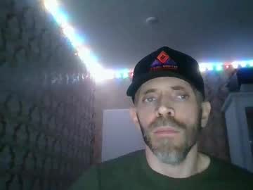 Alexyanz Chaturbate profile image