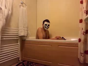 Czletsgetlost Chaturbate profile image