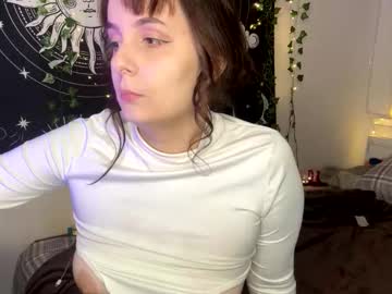 _Hofma_ Chaturbate profile image